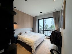 River Place (D3), Condominium #523416681
